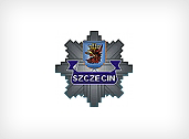 Policja Szczecin